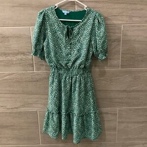 Draper James dress. XS.